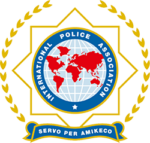 The International Police Association USA